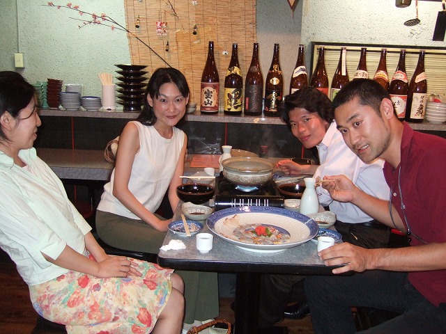 大好評♪黒潮祭り_f0033986_13274726.jpg