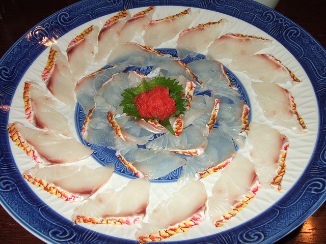 大好評♪黒潮祭り_f0033986_1337275.jpg