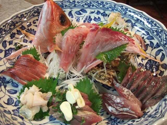 大好評♪黒潮祭り_f0033986_1372393.jpg