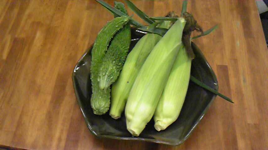 c0151691_14262892.jpg
