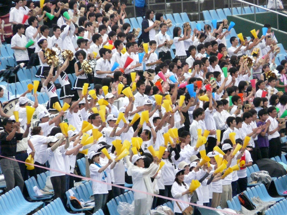 b0144995_17462413.jpg