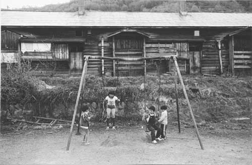 ８０年代夕張４・高松_f0173596_11304610.jpg