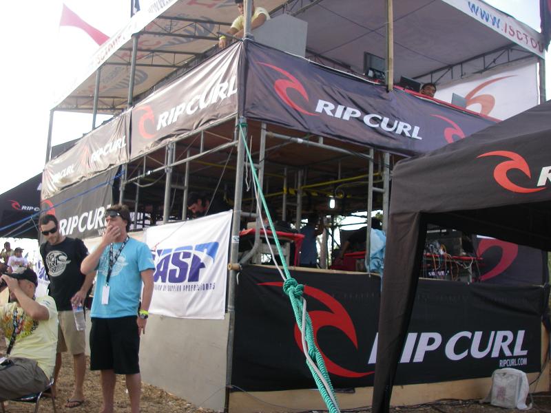 ASP WCT Somewhere in Bali...._e0129097_7173243.jpg