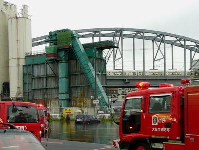 f0146198_11405835.jpg