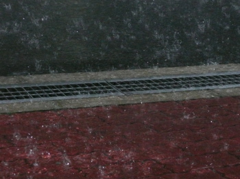 f0146198_912945.jpg