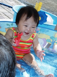 a0054700_4223999.jpg
