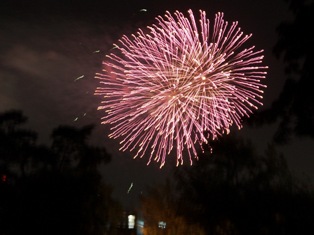 a0054700_4225386.jpg