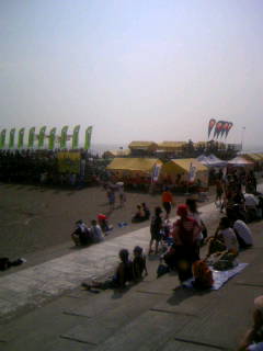 d0104802_2237486.jpg