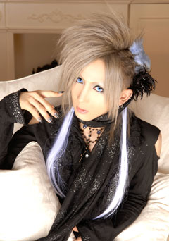 Ｖ系★キューブリック【限定】CDSET ★中古品少女-ロリヰタ-23区 V系☆キューブリック【限定】CDSET ☆中古品少女-ロリヰタ-23区