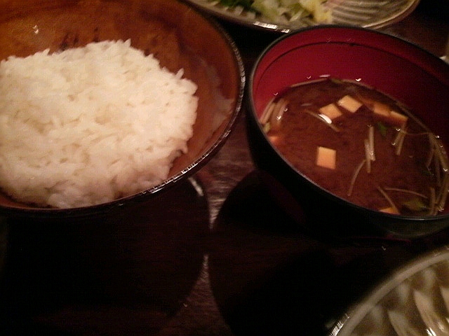 c0110906_1354861.jpg