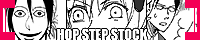c0106009_2415466.gif