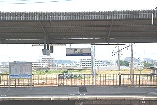 初韓国。_c0116714_323112.jpg