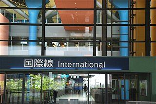 初韓国。_c0116714_3292286.jpg