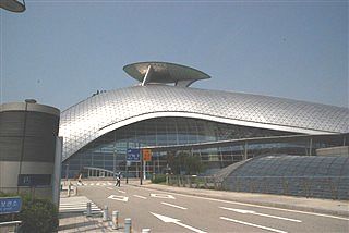 初韓国。_c0116714_3443643.jpg