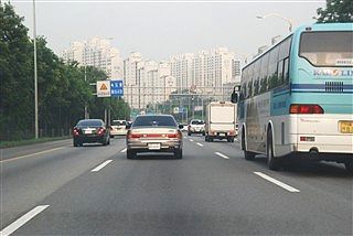 初韓国。_c0116714_4192417.jpg
