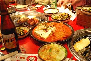 初韓国。_c0116714_4412541.jpg