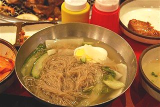 初韓国。_c0116714_4482328.jpg