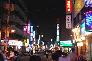 初韓国。_c0116714_501125.jpg