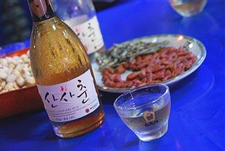 初韓国。_c0116714_544378.jpg