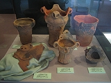 b0026615_14183828.jpg