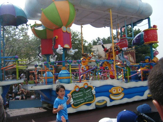c0118715_1021034.jpg