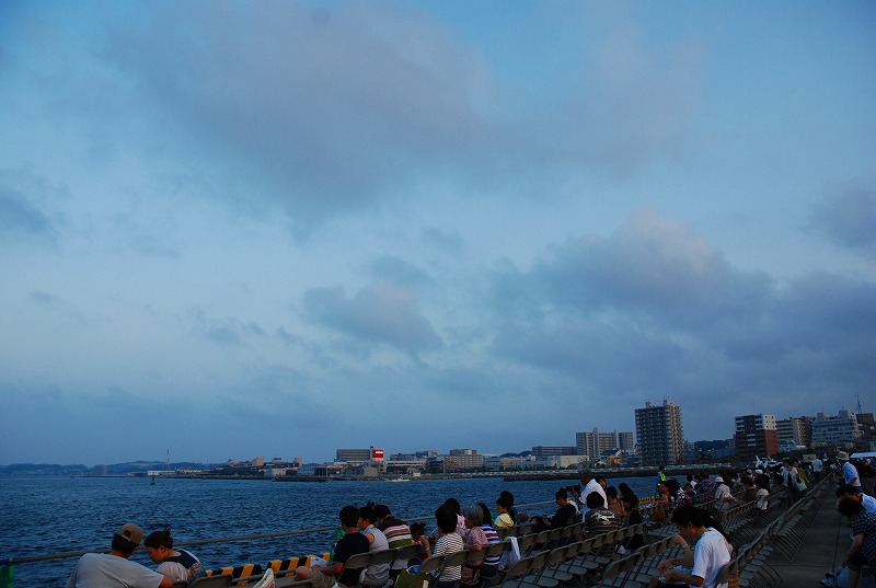 d0065116_23193236.jpg