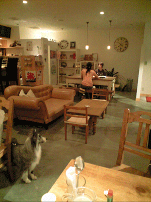 b0075318_1552143.gif