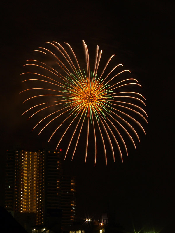 横浜の花火_b0023523_8124785.jpg