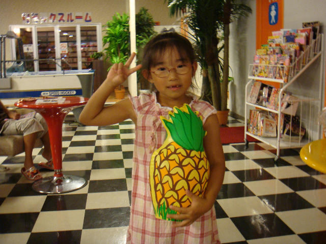 f0158824_17473622.jpg