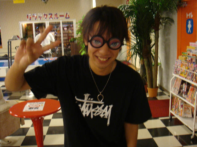 f0158824_17563462.jpg