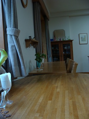 f0170524_15472513.jpg