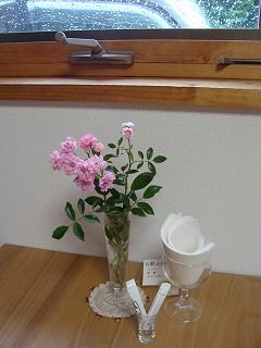 f0170524_15483360.jpg
