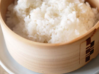 きのうの朝ごはん。_a0026127_1734149.jpg