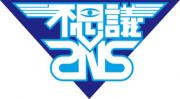 不思議SNS_a0093332_2256137.jpg