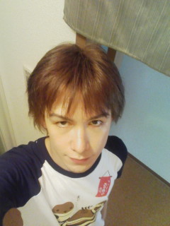 うまうー 日々の遑に