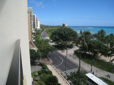 e0061036_1454327.jpg