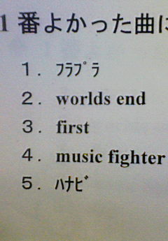 ギルティー_b0130341_2344877.jpg
