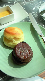 野外映画会_c0157242_665776.jpg