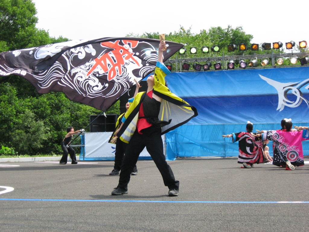 e0127743_12868.jpg