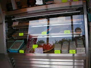 静岡ごちそう手帖_b0132444_20381146.jpg