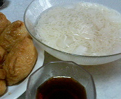 d0153652_1441886.jpg
