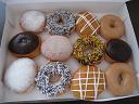 Krispy Kreme DOUGHNUTS_d0024954_20445573.jpg