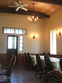 c0097856_0263288.jpg
