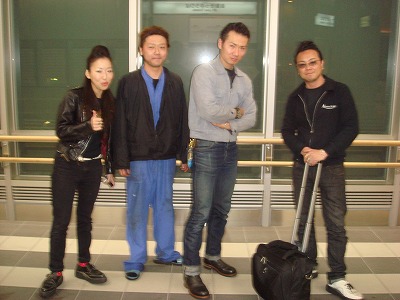Dtkin商会 in Shizuoka_f0164058_19315486.jpg