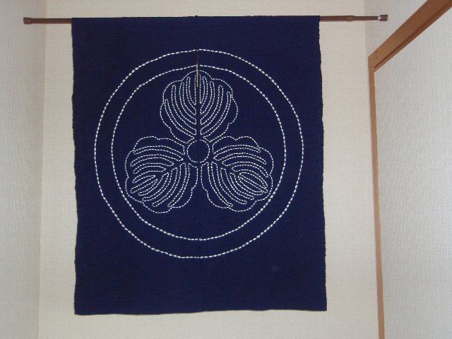 f0150260_16213787.jpg