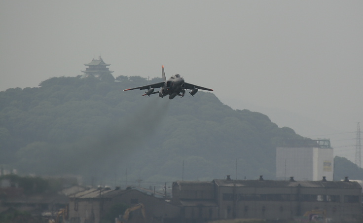 b0075165_16563047.jpg