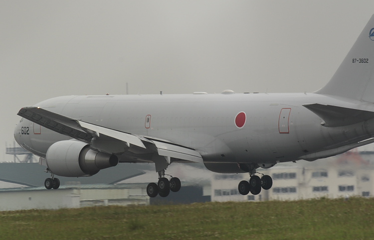 b0075165_19323768.jpg
