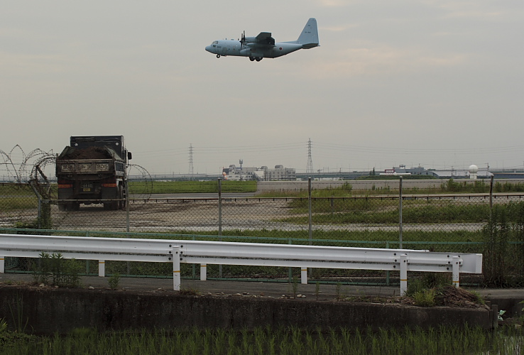 b0075165_19373732.jpg