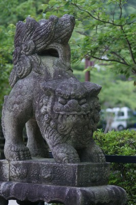 d0141365_552281.jpg