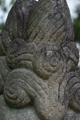 d0141365_552391.jpg